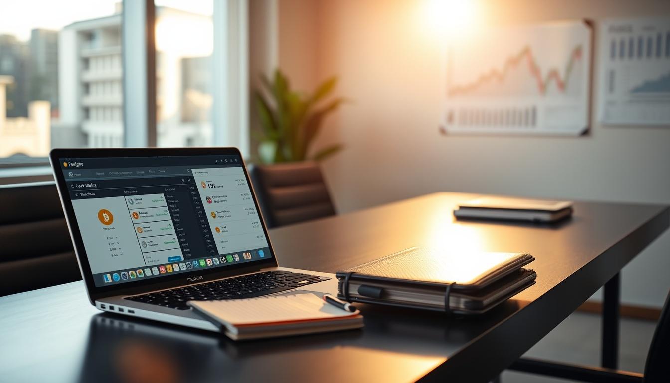 Enhance Your Crypto Security